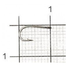 Крючок FK-9501 Classik №12