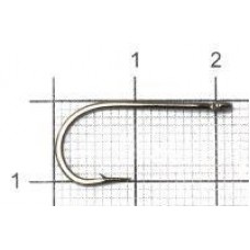 Крючок FK-9501 Classik №2