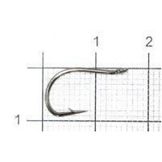 Крючок Idumezina KH-10008 №12 Saikyo