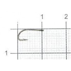 Крючок Reliable Feeder KM-013 BN №12 Saikyo