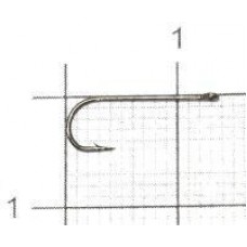 Крючок Round Match BN №12