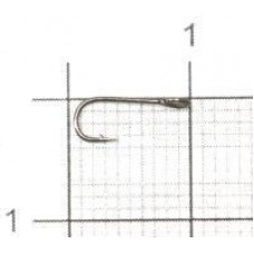 Крючок Sport MH-14 BN №14
