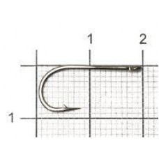 Крючок FK-9501 Classik №4