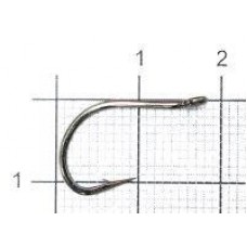 Крючок Idumezina KH-10008 №14 Saikyo
