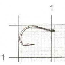 Крючок Keiryu Ring BN №12