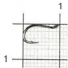 Крючок Noryd №12 BN