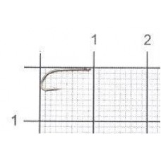 Крючок Reliable Feeder KM-013 BN №14 Saikyo
