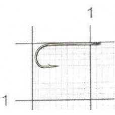 Крючок Round Match BN №14