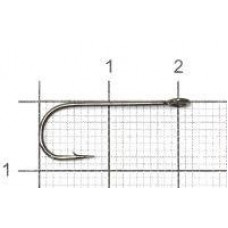 Крючок S-57 №6