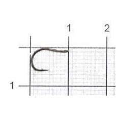 Крючок Chinu KH-10026 №0.3 Saikyo