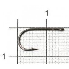 Крючок FK-9501 Classik №6