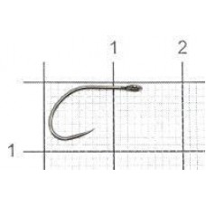 Крючок KH-10096 Barbless BN №3 Saikyo