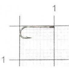 Крючок Round Match BN №16