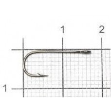 Крючок S-57 №8