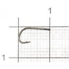 Крючок Sode Ring №10