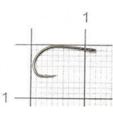 Крючок Sport S-35 №12 BC