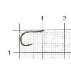 Крючок Chinu KH-10026 №0.5 Saikyo