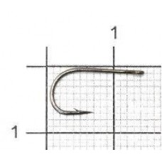 Крючок FK-9501 Classik №8