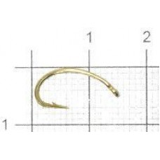 Крючок Scud Ring NRB №10