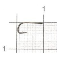 Крючок Sode Ring №12