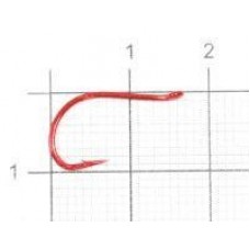 Крючок Allround A226 №6 Cobra