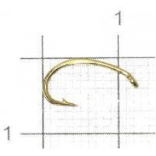 Крючок Scud Ring NRB №12