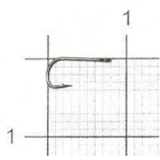 Крючок Sode Ring №14