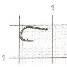 Крючок Iseama Ring BN №12