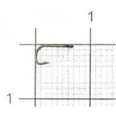 Крючок Sode Ring №16