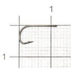 Крючок Sode Ring №8