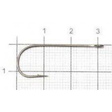 Крючок S-57 №1