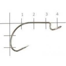 Крючок J-Hook BC №3/0