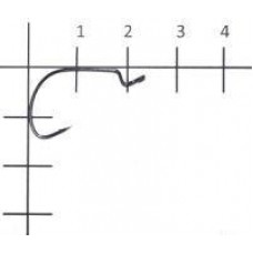 Крючок Worm 11 Tournament №4