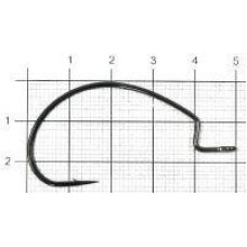 Крючок Worm 25 №3/0