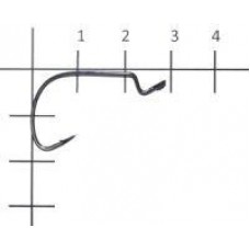 Крючок Worm 11 Tournament №1