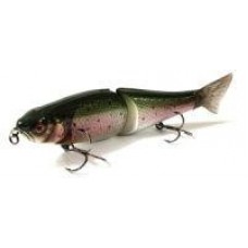Воблер One-eighty Jr. rainbow trout Jackall