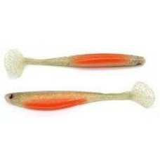Приманка Opti Shad 4" 505 Sunfish Lucky Craft