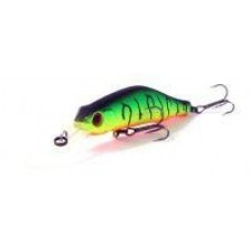 Воблер Orbit 80SP-DR 070R ZipBaits