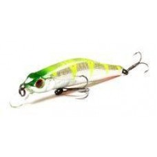 Воблер Orbit 80SP-SR 216R ZipBaits