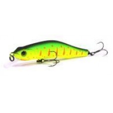 Воблер Orbit 80SP-SR 313R ZipBaits