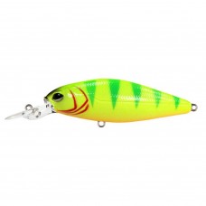 Воблер Lucky John Original Shad-X F 08.00/009