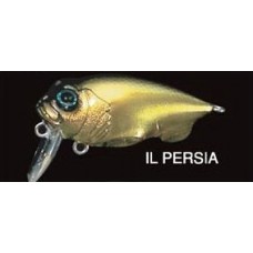 Воблер Megabass Griffon Zero F (il persia)