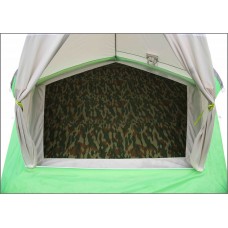Палатка ЛОТОС 3 (камуфляж)