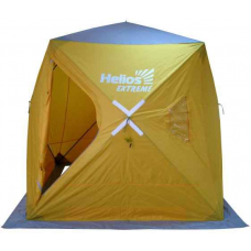 Палатка зимняя Призма EXTREME Helios 2,0х2,0