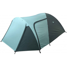 Палатка туристическая CAMPACK-TENT Camp Traveler 4