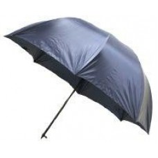Зонт Shakespeare Umbrella Plastic Bag 50
