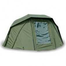 Палатка - зонт Fox Oval FX60 System