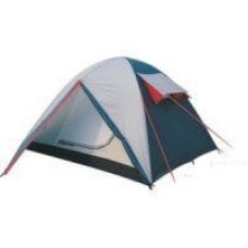 Палатка туристическая Impala 2 (цвет royal) Canadian Camper