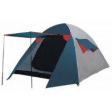 Палатка туристическая Orix 2 (цвет royal) Canadian Camper