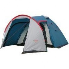 Палатка туристическая Rino 2 (цвет royal) Canadian Camper